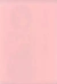 [Sorairo March] Boku Wa, Oujisama | I am a prince. (Final Fantasy XII)