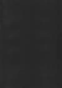 (SC46) [Leaz Koubou (Oujano Kaze)] MAGICAL DIAMOND (Haou Taikei Ryu Knight)