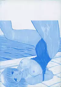 [Deep Purple '72] Ryoujoku No Kioku | Memory of Insult Ch. 1-3 [English] {desudesu}