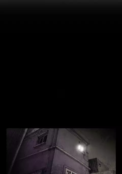 House of Dolls Ch.0-28