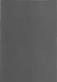 (C82) [FANTASY WIND (Shinano Yura, Minazuki Satoshi)] Former (Various)