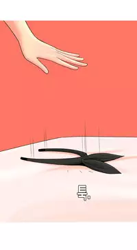 Hooker Ch.1-36 (English) (Ongoing)