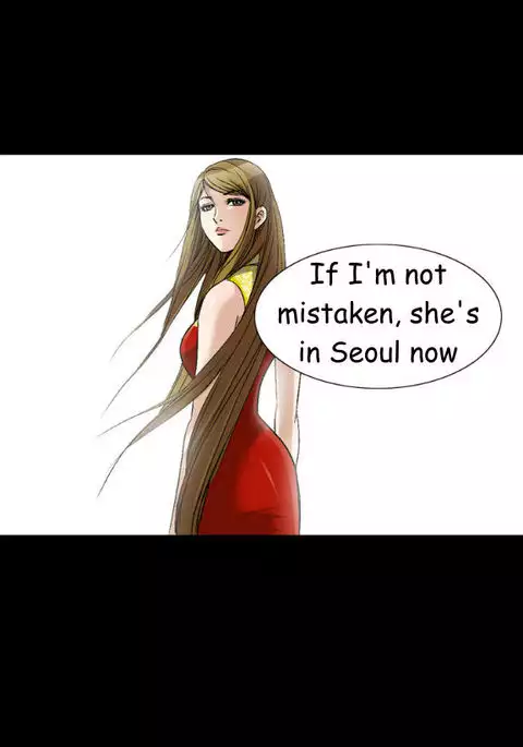 The Taste of Hands Ch.1-73