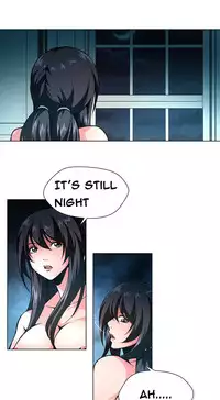 [Fantastic Whale] Twin Slave Ch.1-28 (English) (Ongoing)