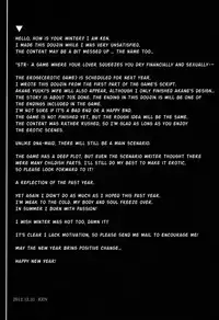 (C83) [INSERT (KEN)] STR-M ~Otoko Gaijin Onna ni Sei to Kin wo Shiboritorare~ | STR-M ~A Husband Being Milked for Money and Semen by a Lovely Mistress~ [English] [Doujin-moe.us]