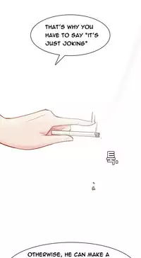 Hooker Ch.1-42 (English) (Ongoing)