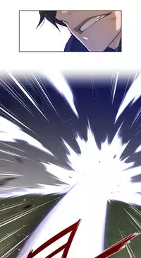 Perfect Half Ch.1-15 (English) (Ongoing)