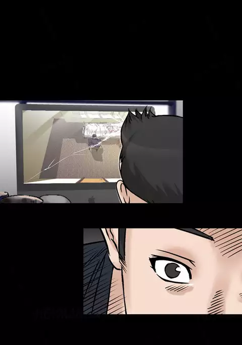 The Taste of Hands Ch.1-66