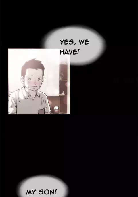 Cohabitation Ch.1-35