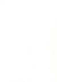 [Aimaitei (Aimaitei Umami)] Watashi no Yume ga Owaru made. (Kimi no Na wa.) [Digital]