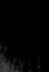 1006 Nano - Cyclone no Soushuuhen