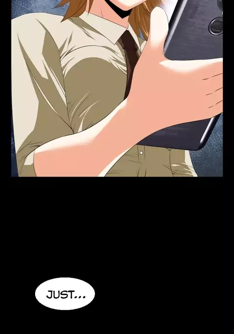 Love Parameter Ch.1-70