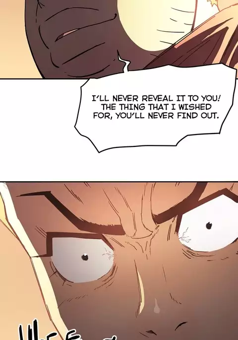 Refrain Love Ch.1-32