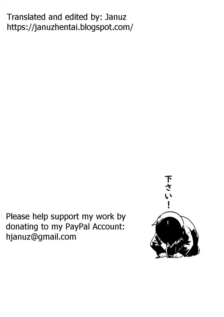 Otestsudai - Assistance