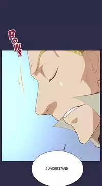 [Hong BanJang] Aharoo Ch.1-40 (English) (YoManga) (Ongoing)