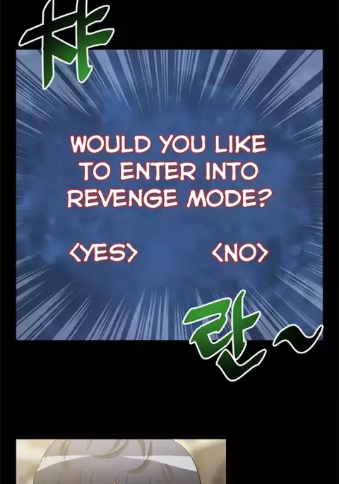 Love Parameter Ch.1-53