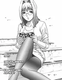 [Hidemaru] Mo-Retsu! Boin Sensei (Boing Boing Teacher) Vol.3 [English] [4dawgz] [Tadanohito]