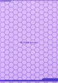 (C87) [FruitsJam (Mikagami Sou)] Suzuya to Dou suru? Nani Shichau? 3 (Kantai Collection -KanColle-)