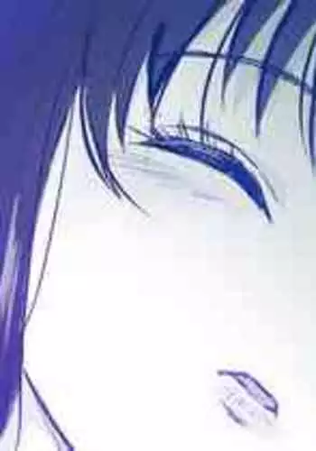 [十色がをん] 起きない子【保健室】