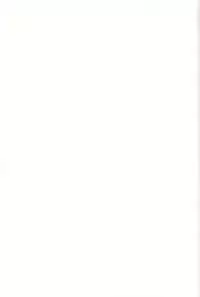 (C93) [Kanyou Shounen (URA)] Kyou kara Boku wa Master no Koibito (Fate/Grand Order)