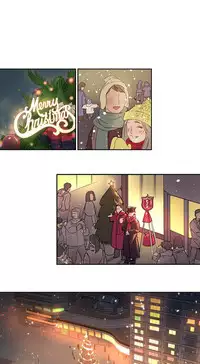 [Ramjak] Atonement Camp Ch.0-36 (Chinese)