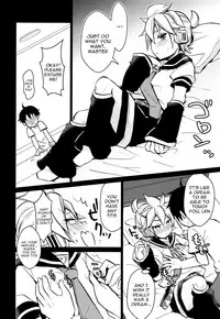 Suki ni shitara! | Just Do What You Want!