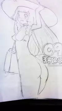 (C91) [Makoto☆Skip (Makoto Daikichi)] PUA LANI -Heavenly Flower- | PUA LANI ~Tengoku no Hana~ (Pokémon Sun and Moon) [English] [Risette]