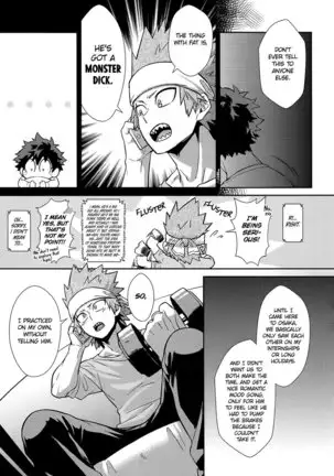 HUG me! KISS me! LOVE me! Darling