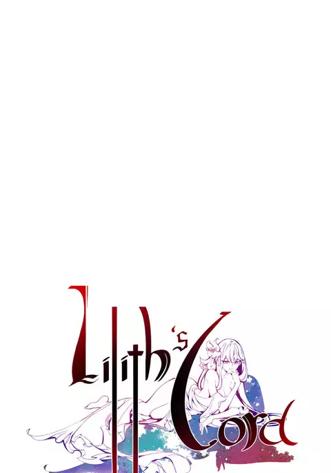 Lilith`s Cord Ch.1-41