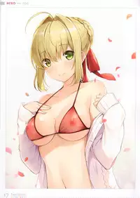 (C93) [ETERNAL LAND (6U☆)] Favo! Winter