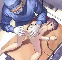 [Orange Bullet (Hanainu)] ORANGE 14-1 [Chinese]