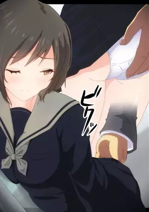 Akutoku Chikan Gekitai Seminar ~Higaisha o Kuimono ni Suru Koushuukai no Jittai~