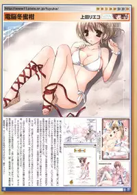 COMIC Megastore 2006-09