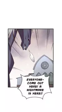 [Son Hee-Joon] Master in My Dreams Ch.0-32 (English) (Ongoing)