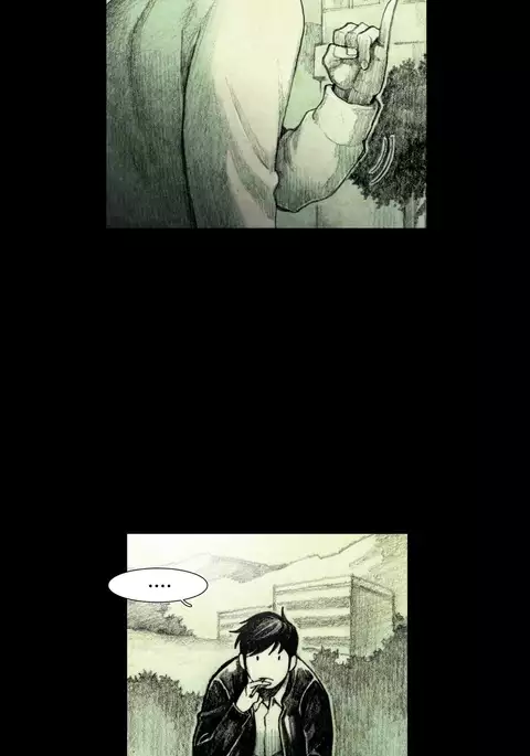 House of Dolls Ch.0-28