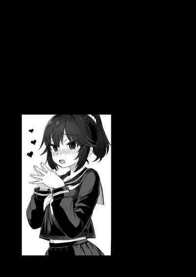 Seikyouiku Series Soushuuhen - Sex Education Series Summary 1 | 性教育系列總集篇1