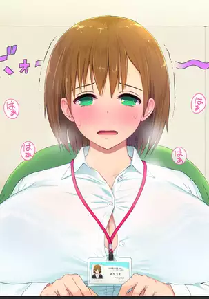 all credit to KoNeco kono kaisha compilation all credit to KoNeco sailor jooby