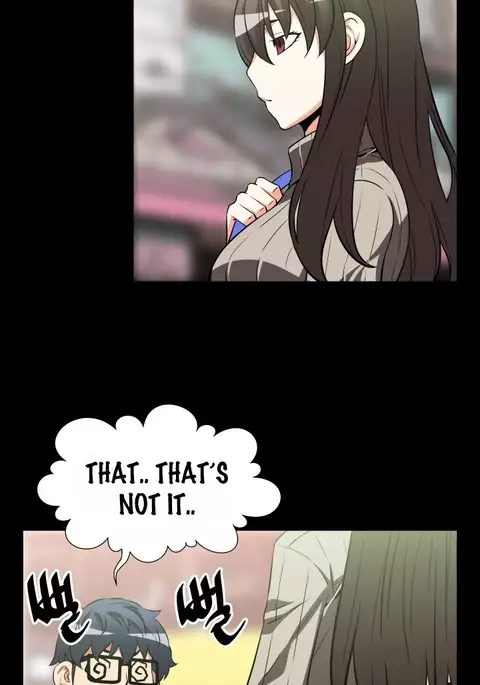 Love Parameter Ch.1-78