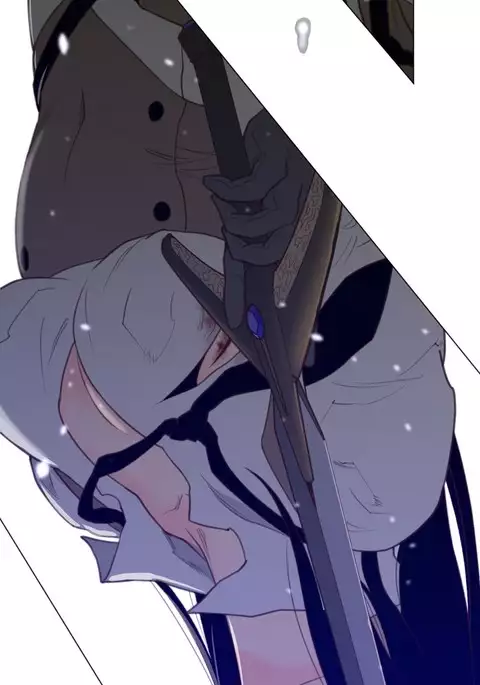 Perfect Half Ch.1-40