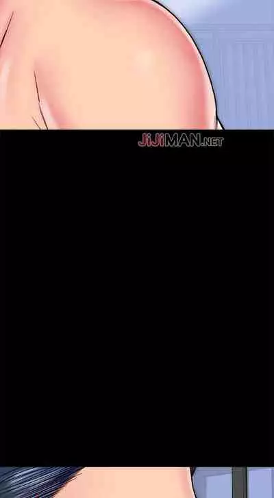 【周日连载】同居密友（作者：Pb&無業遊民） 第1~27话