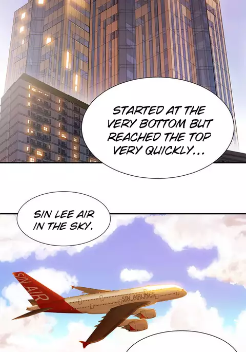 Kill the Dead Bastard Ch.0-18