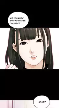 Girl Next Door Ch.1-22 (English) (Ongoing)