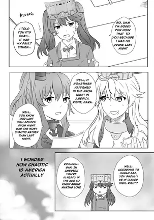 Crash Landing On You