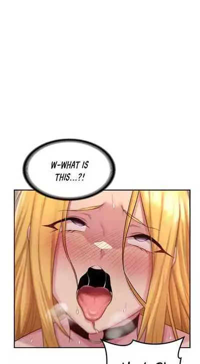 [Abio4, Bangkki] Sextudy Group (1-16) [English] [Ongoing]