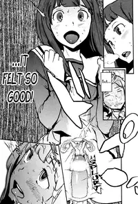 [Inoue Kiyoshirou] Houshi-iin no Oshigoto [English] [Anonygoo & The Randy Rabbit]