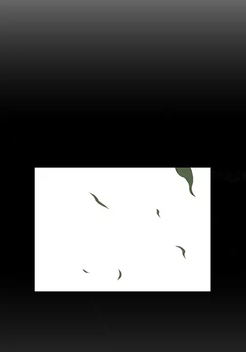 Perfect Half Ch.1-22