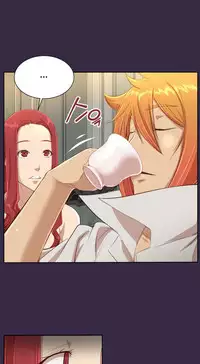 [Hong BanJang] Aharoo Ch.1-40 (English) (YoManga) (Ongoing)