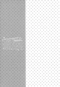 (HaruCC21) [Kyuukyuubako (Band Aid, Makiron)] Aniki ga Kakkoyokute Shinpaisugiru! (High☆Speed! -Free! Starting Days-)