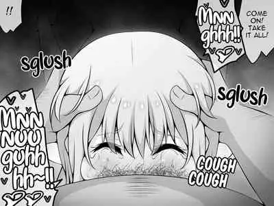 Akogare no Onee-chan ga Netorareru Zenpen