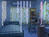 [Right Hand] Shishunki Mattadanaka no Musuko ga Eroi Taisei de Neteiru Hahaoya o Mita Toki no Hanashi